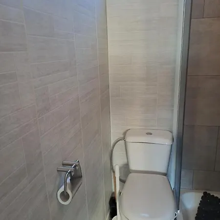 Maison de vacances ;Vakantiehuisje Coxyde Extérieur photo