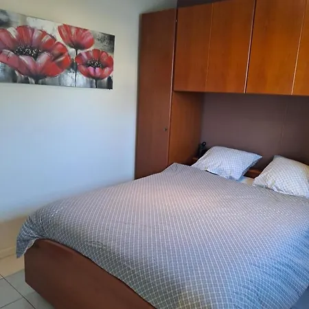 Maison de vacances ;Vakantiehuisje Coxyde Extérieur photo