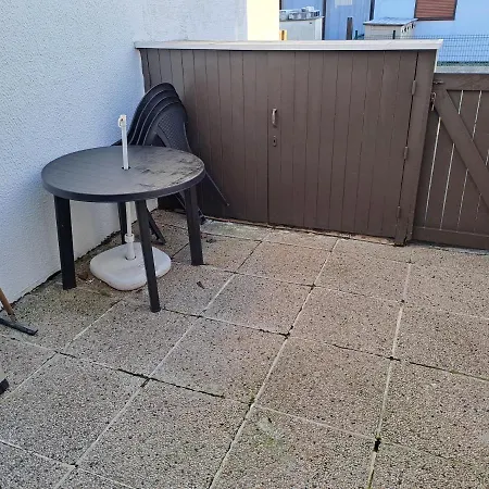 Maison de vacances ;Vakantiehuisje Coxyde Extérieur photo