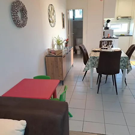 Maison de vacances ;Vakantiehuisje Coxyde Extérieur photo