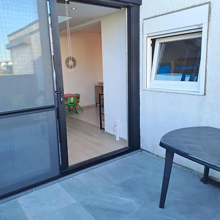 Maison de vacances ;Vakantiehuisje Coxyde Extérieur photo