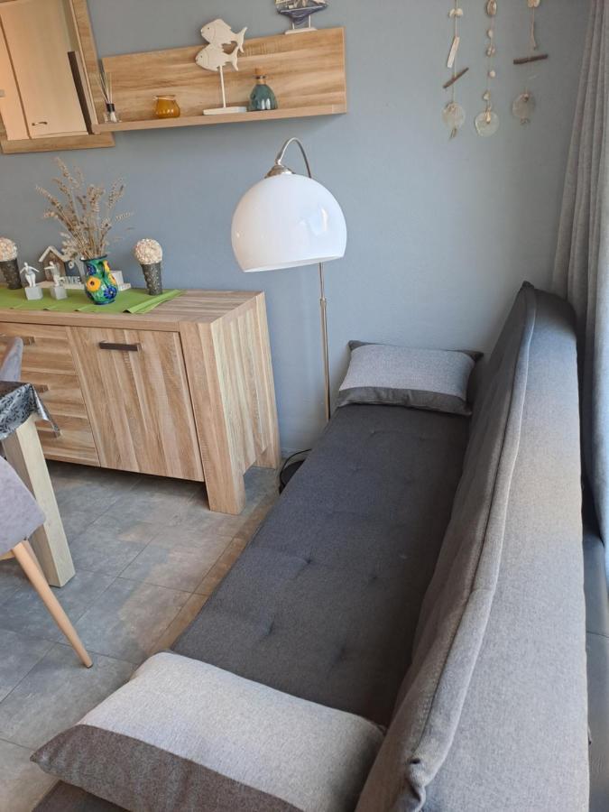 Maison De ;vakantiehuisje * Coxyde