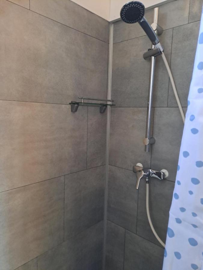 Hébergement de vacances Maison De ;vakantiehuisje Coxyde