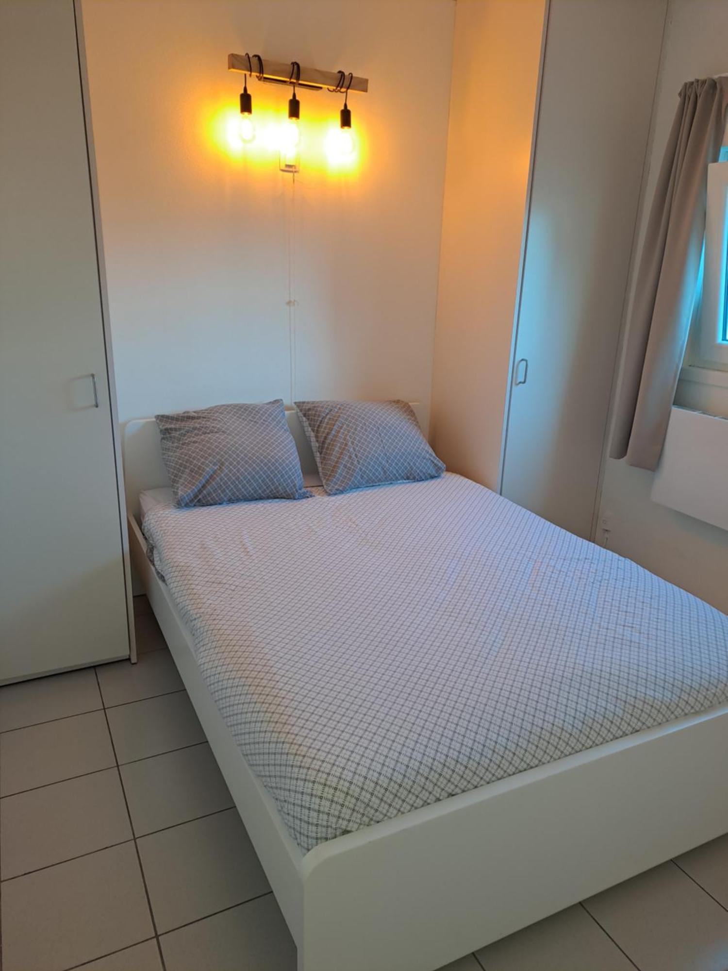 Maison De ;vakantiehuisje Hébergement de vacances