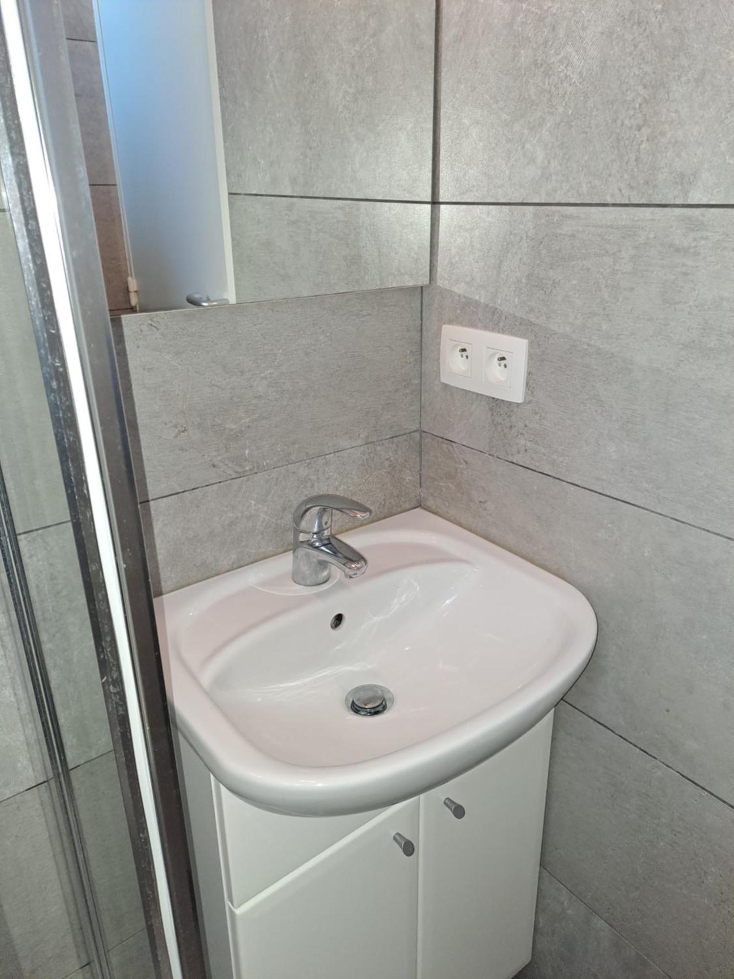 Maison De ;vakantiehuisje