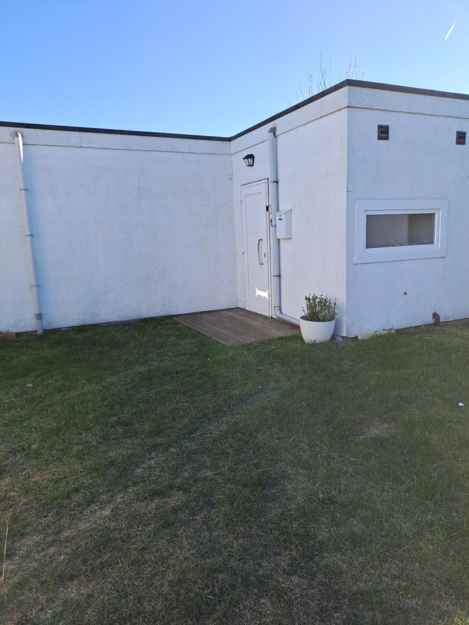 Maison De ;vakantiehuisje Hébergement de vacances Coxyde