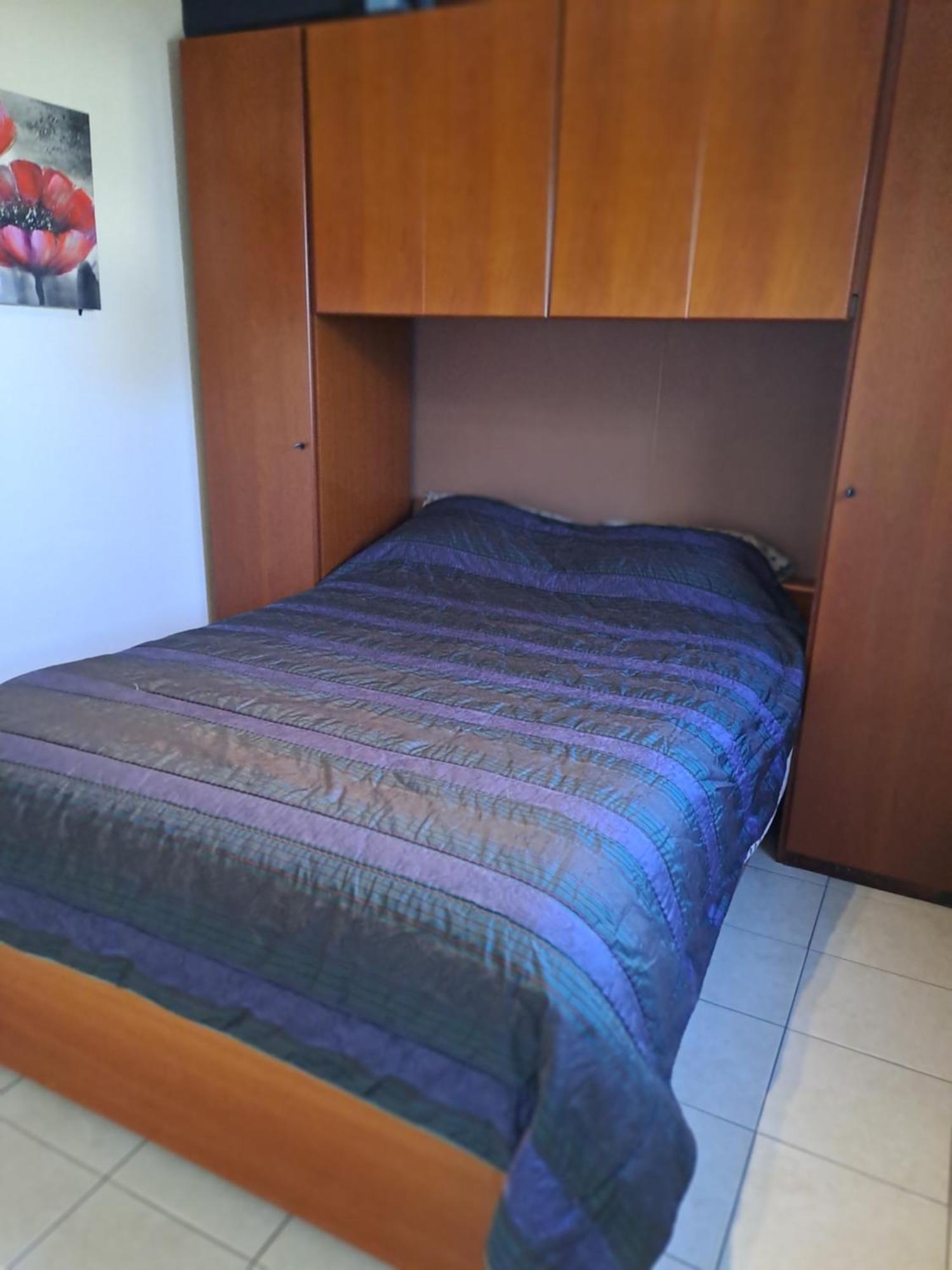 Maison De ;vakantiehuisje *